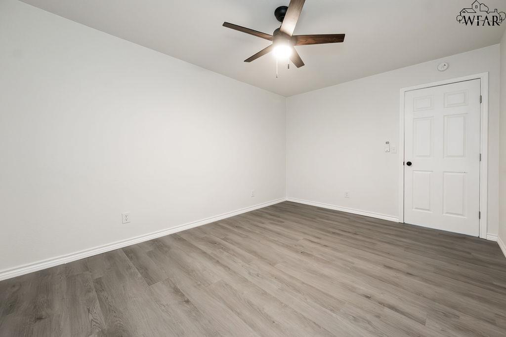 503 N Graham Street, Henrietta, Texas image 6