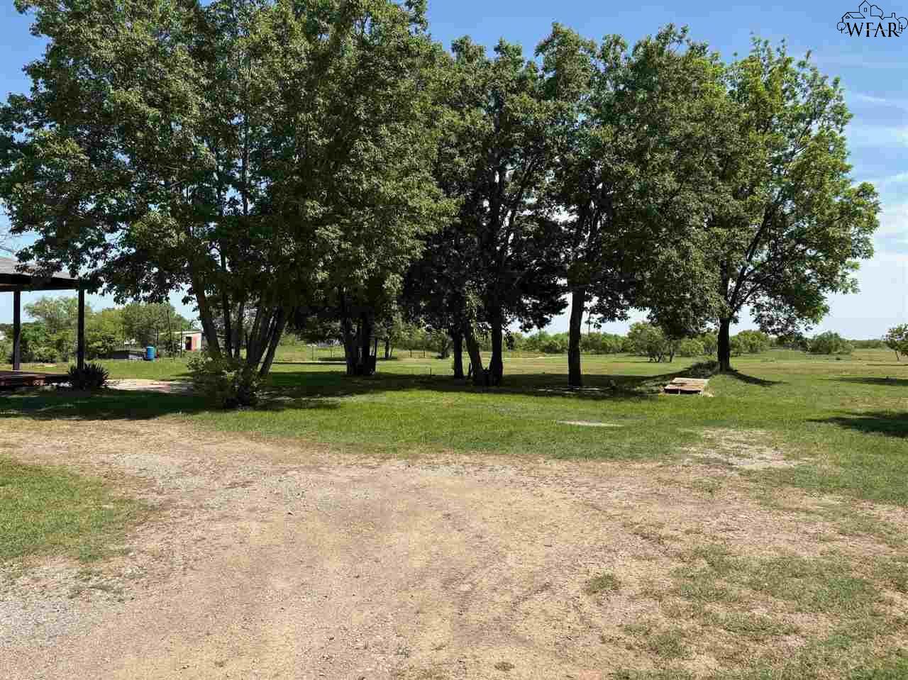 907 Schmoker Road, Burkburnett, Pennsylvania image 26