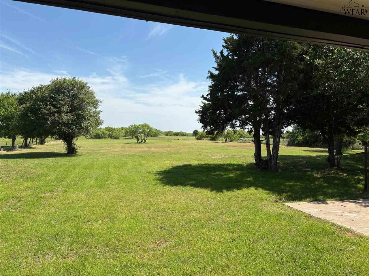 907 Schmoker Road, Burkburnett, Pennsylvania image 3