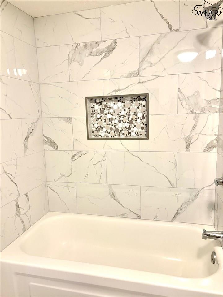 907 Schmoker Road, Burkburnett, Pennsylvania image 14