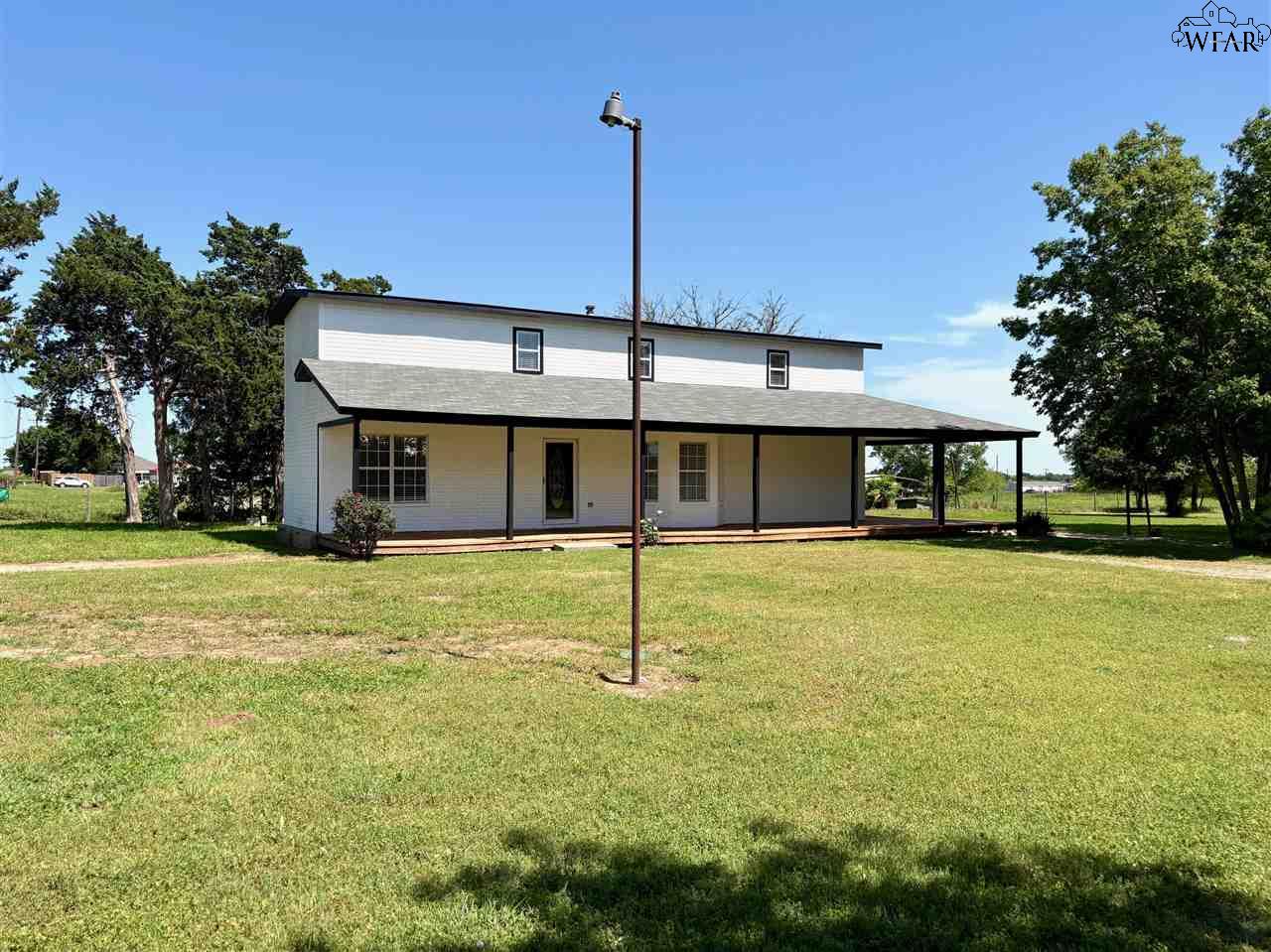 907 Schmoker Road, Burkburnett, Pennsylvania image 1