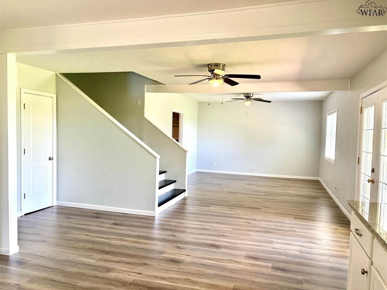 907 Schmoker Road, Burkburnett, Pennsylvania image 11