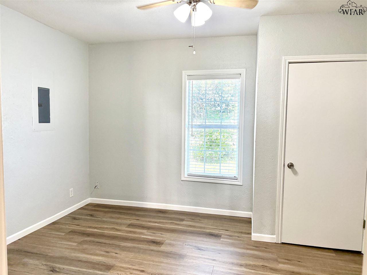 907 Schmoker Road, Burkburnett, Pennsylvania image 18