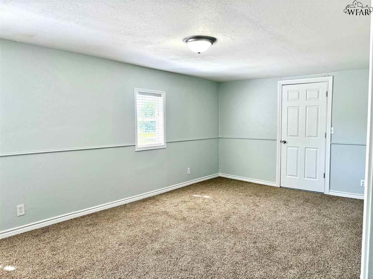 907 Schmoker Road, Burkburnett, Pennsylvania image 24