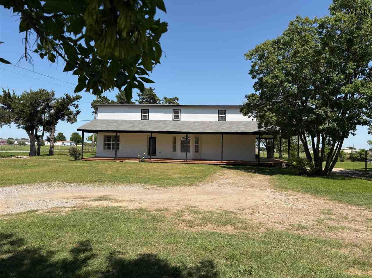 907 Schmoker Road, Burkburnett, Pennsylvania image 2