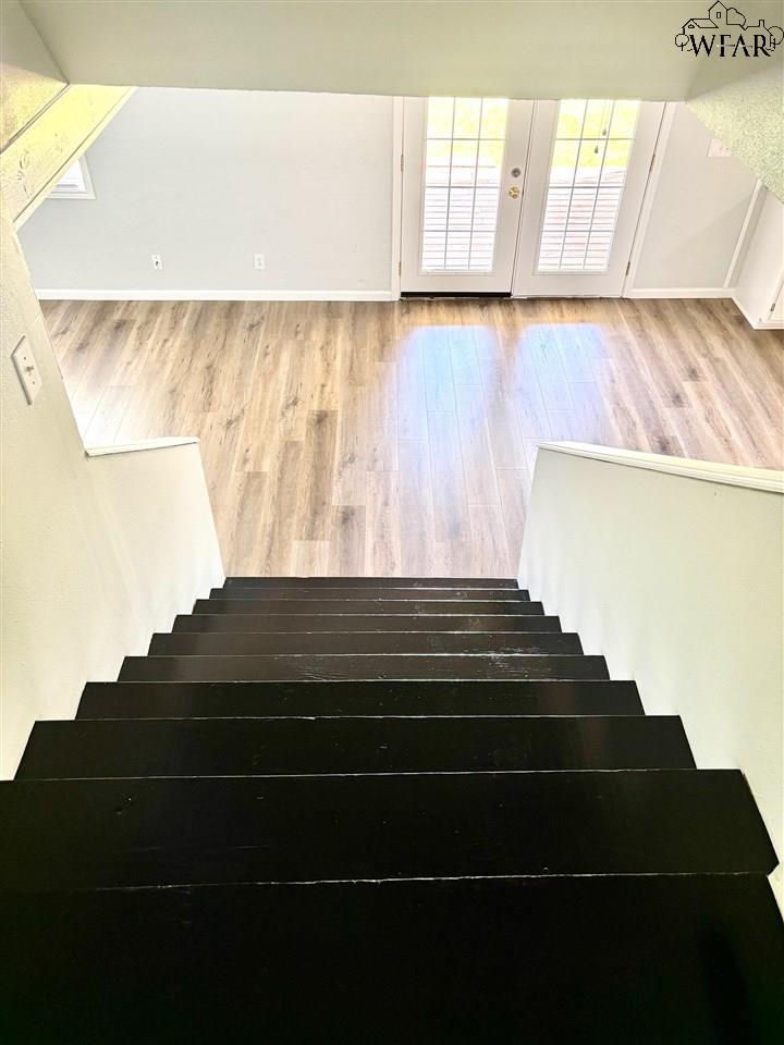 907 Schmoker Road, Burkburnett, Pennsylvania image 17