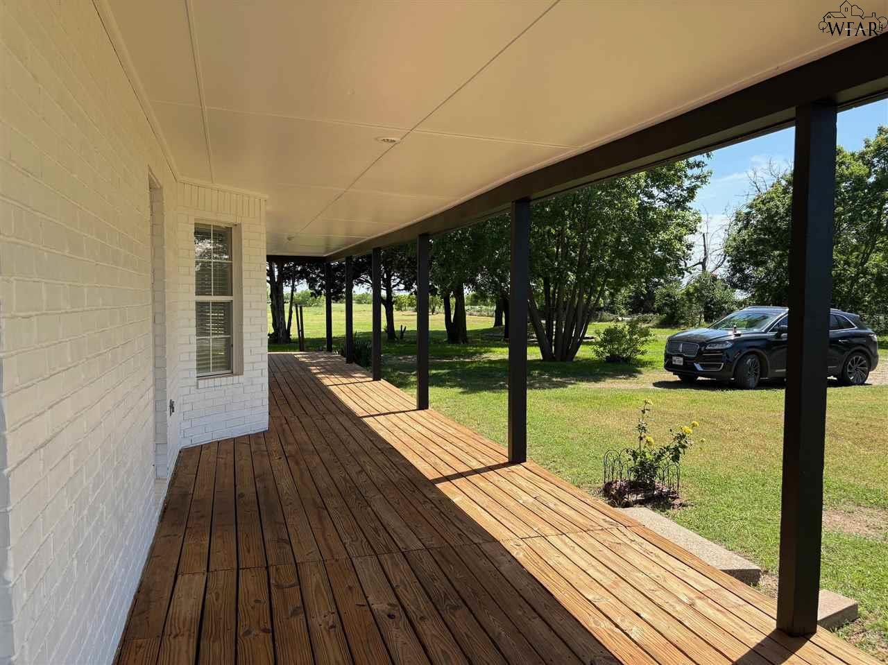 907 Schmoker Road, Burkburnett, Pennsylvania image 4