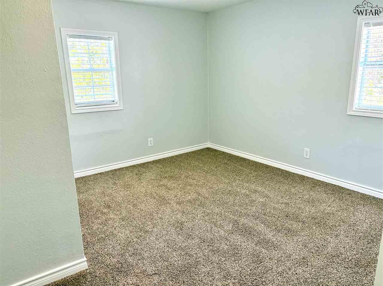 907 Schmoker Road, Burkburnett, Pennsylvania image 19