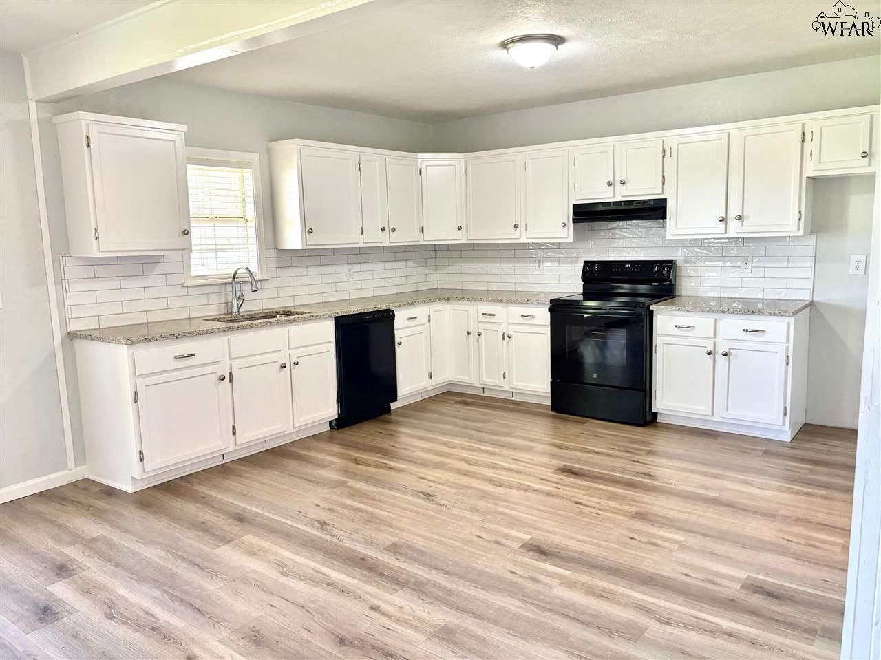 907 Schmoker Road, Burkburnett, Pennsylvania image 10