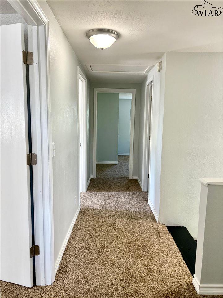 907 Schmoker Road, Burkburnett, Pennsylvania image 23