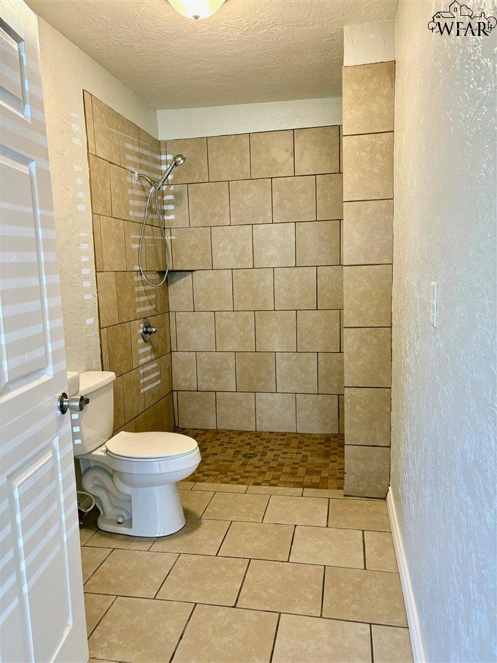907 Schmoker Road, Burkburnett, Pennsylvania image 20