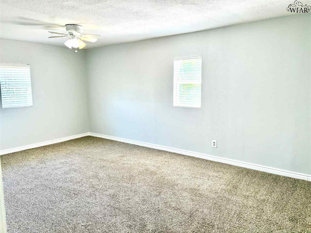 907 Schmoker Road, Burkburnett, Pennsylvania image 21