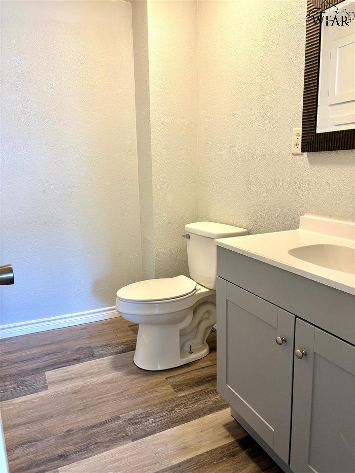 907 Schmoker Road, Burkburnett, Pennsylvania image 12