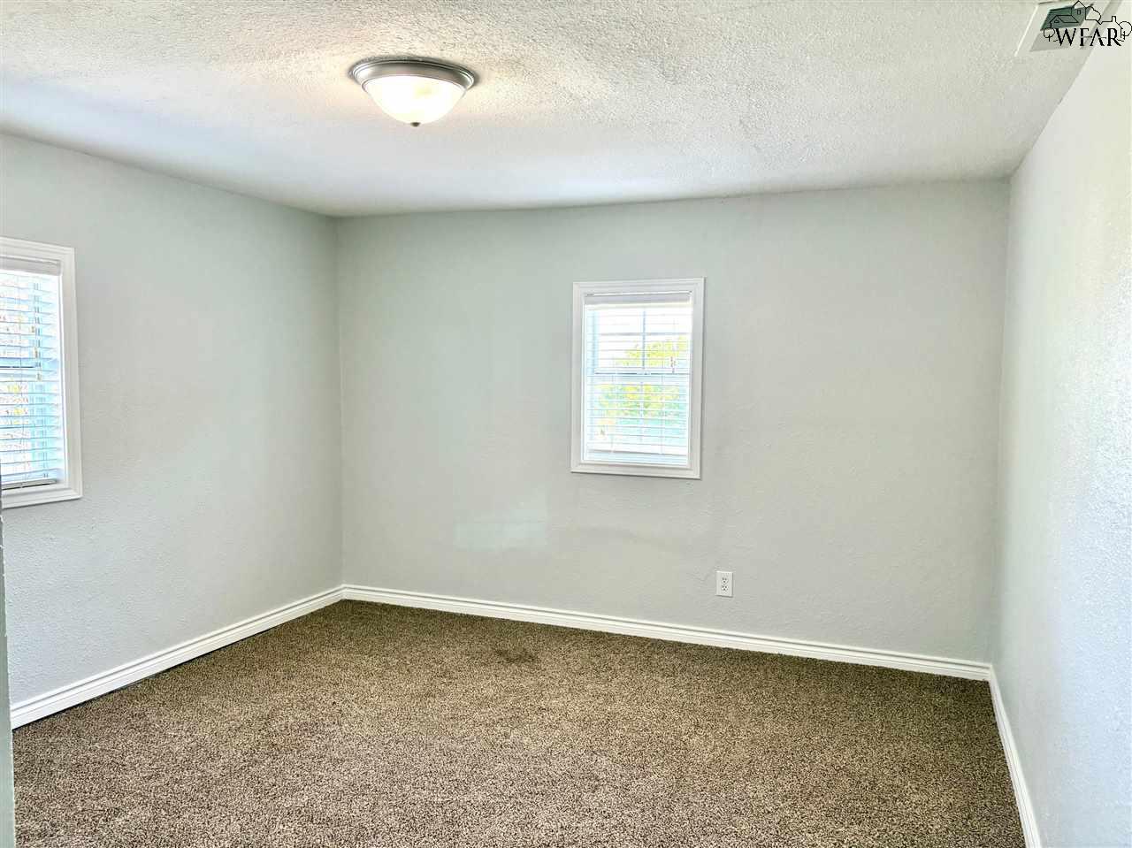 907 Schmoker Road, Burkburnett, Pennsylvania image 22
