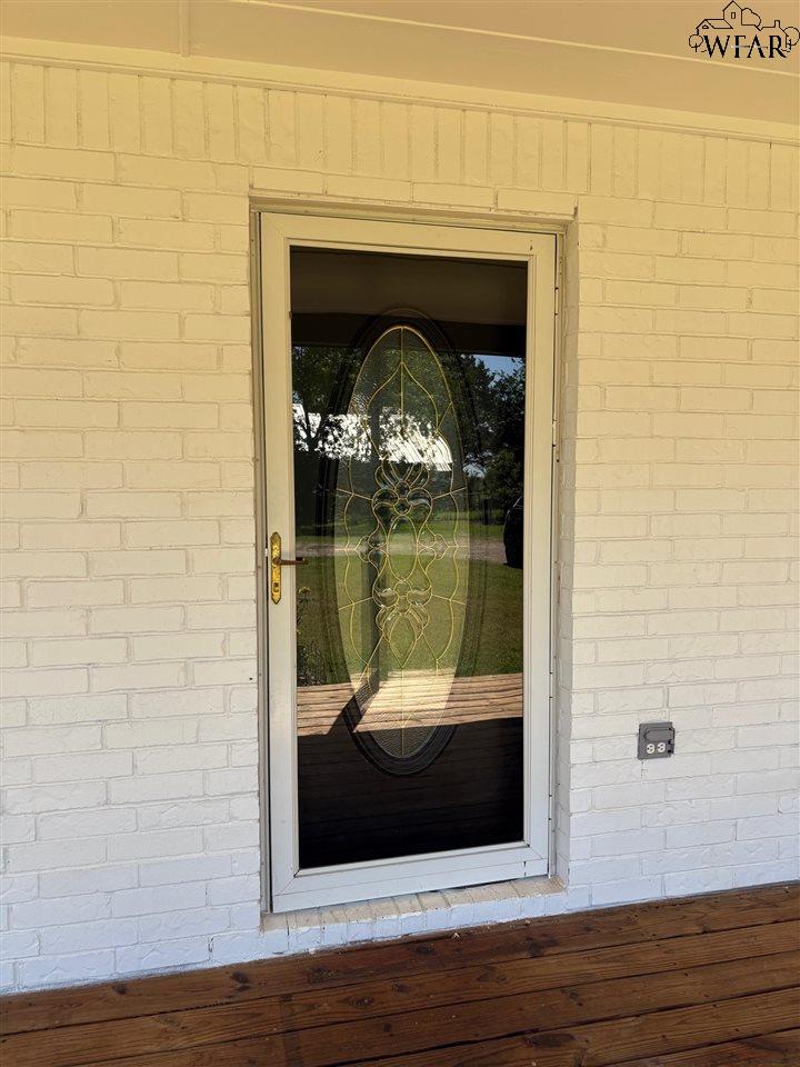 907 Schmoker Road, Burkburnett, Pennsylvania image 5