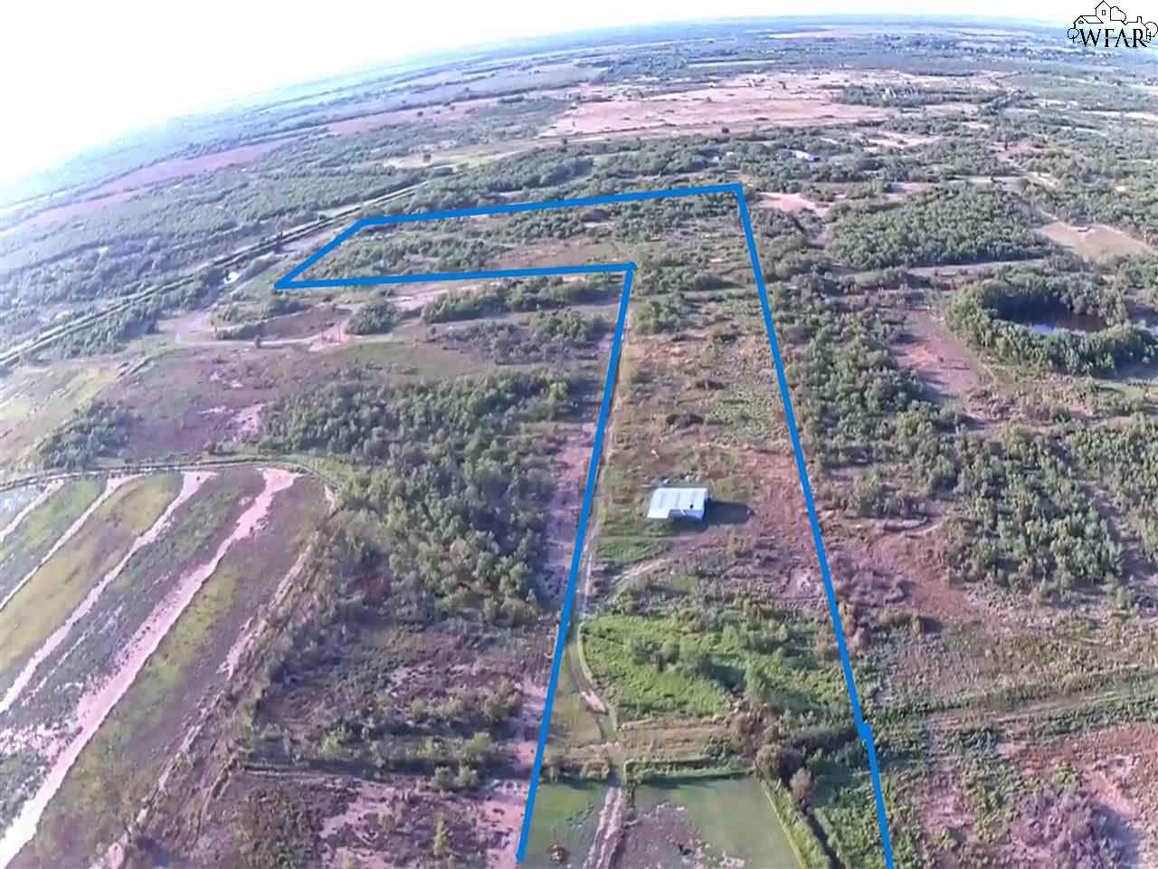 14953 Bray Road, Electra, Texas image 2
