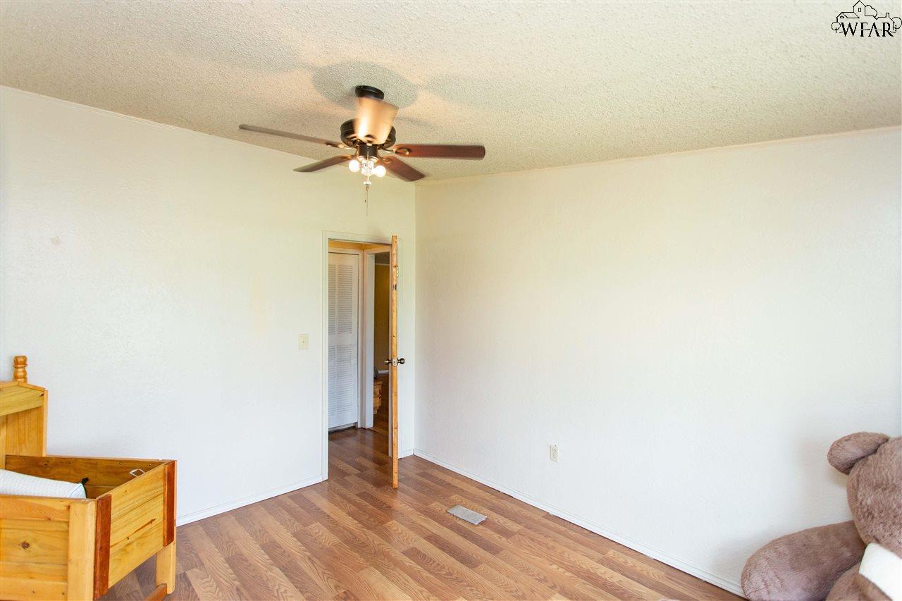 14953 Bray Road, Electra, Texas image 12