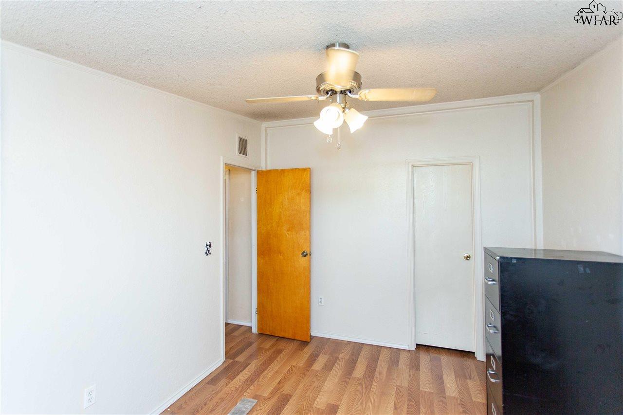 14953 Bray Road, Electra, Texas image 14