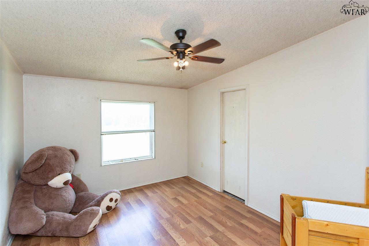 14953 Bray Road, Electra, Texas image 11