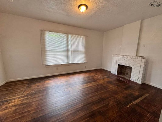 1111 MONROE ST SIDE, WICHITA FALLS, TX 76309 - Image 0a5426d35a1ca111d660a3abef1e4d5c/669066068
