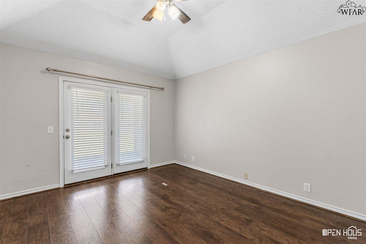 1413 Parliament Street, Burkburnett, Texas image 13