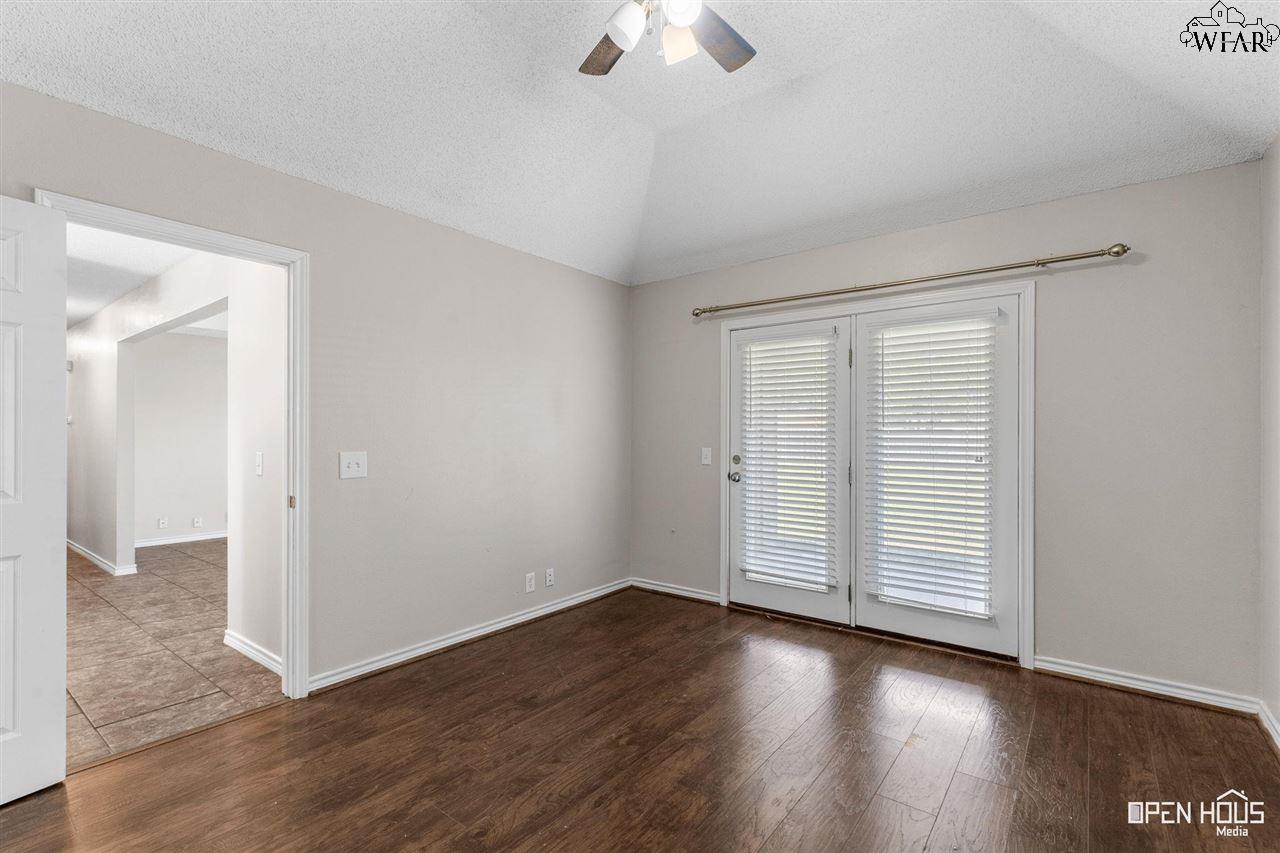 1413 Parliament Street, Burkburnett, Texas image 18
