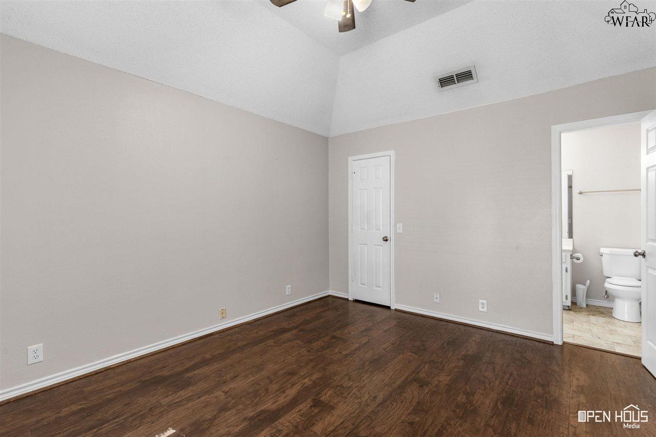 1413 Parliament Street, Burkburnett, Texas image 14