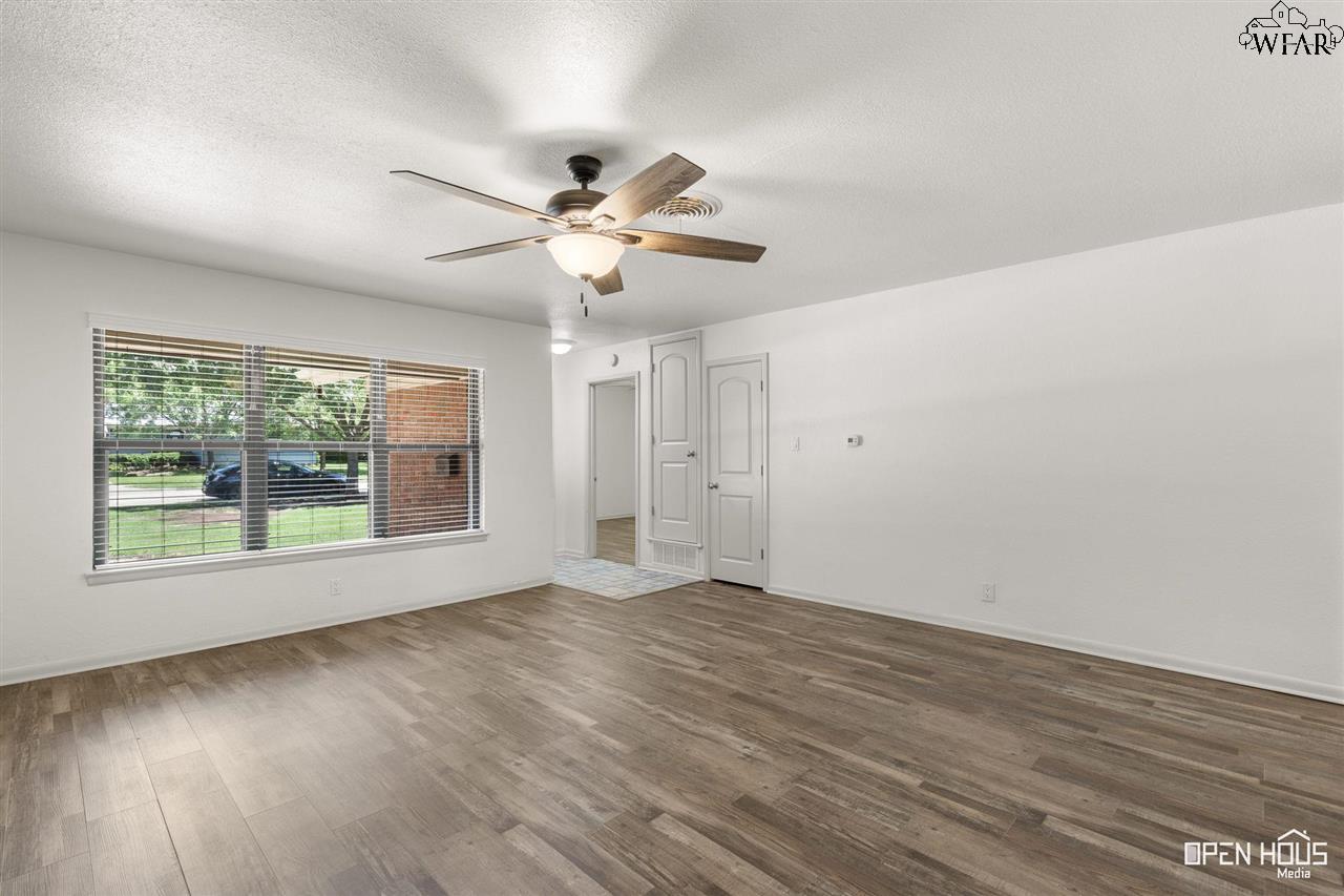 4513 Westward Drive, Wichita Falls, Texas image 7