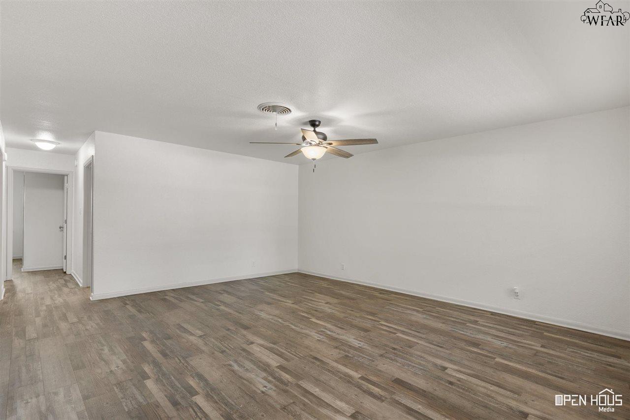 4513 Westward Drive, Wichita Falls, Texas image 5