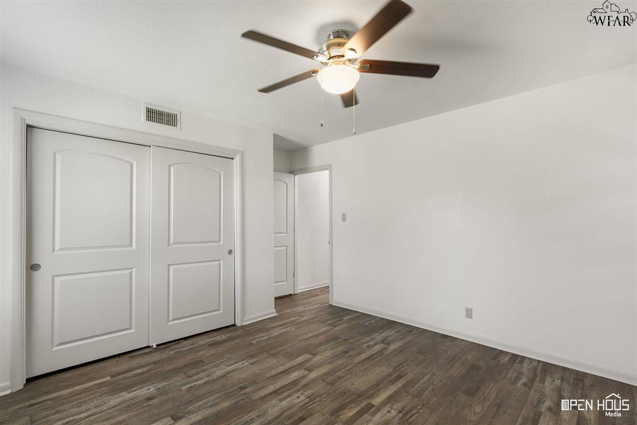 4513 Westward Drive, Wichita Falls, Texas image 21