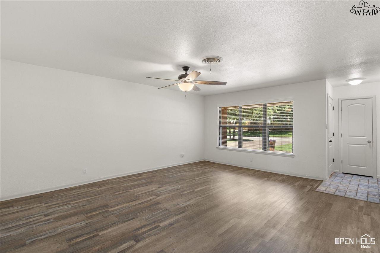 4513 Westward Drive, Wichita Falls, Texas image 4