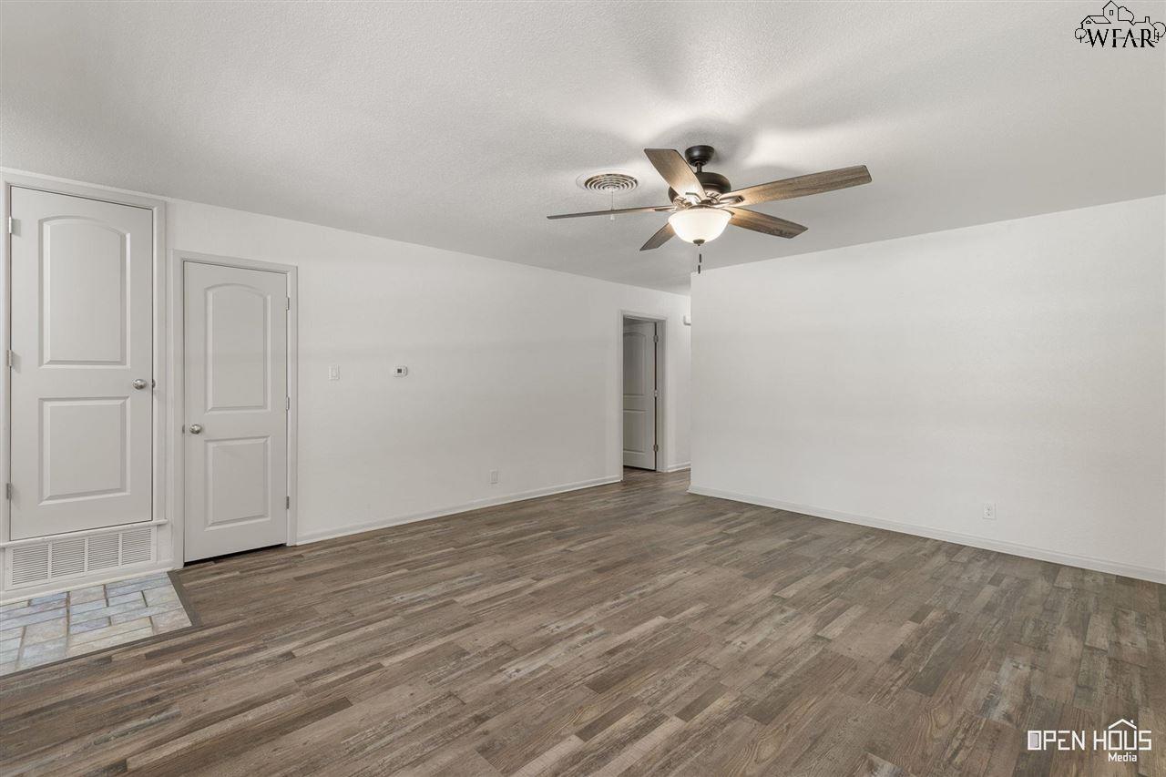 4513 Westward Drive, Wichita Falls, Texas image 6