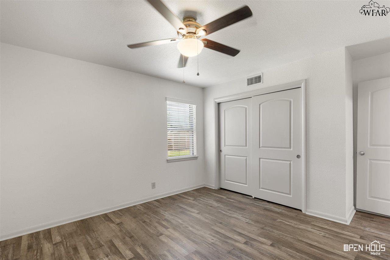 4513 Westward Drive, Wichita Falls, Texas image 20