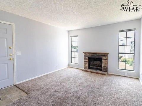Homes For Rent - 4110 Faith Road #UNIT 20<br/> Wichita Falls, TX 76308