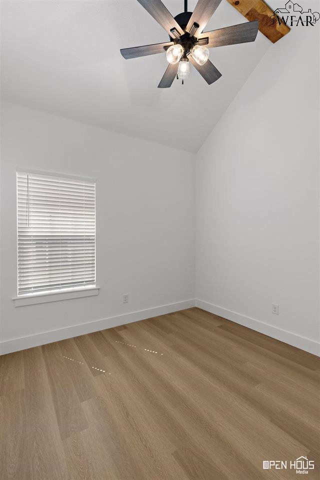 408 S Cherry Street, Holliday, Texas image 25