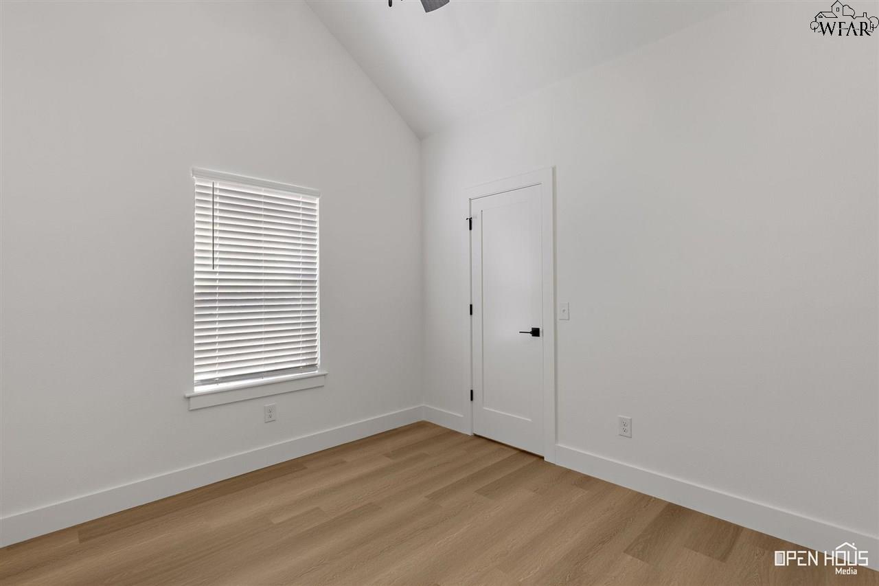 408 S Cherry Street, Holliday, Texas image 20