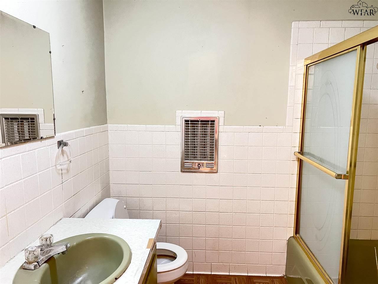703 S Oak Street, Archer City, Texas image 20