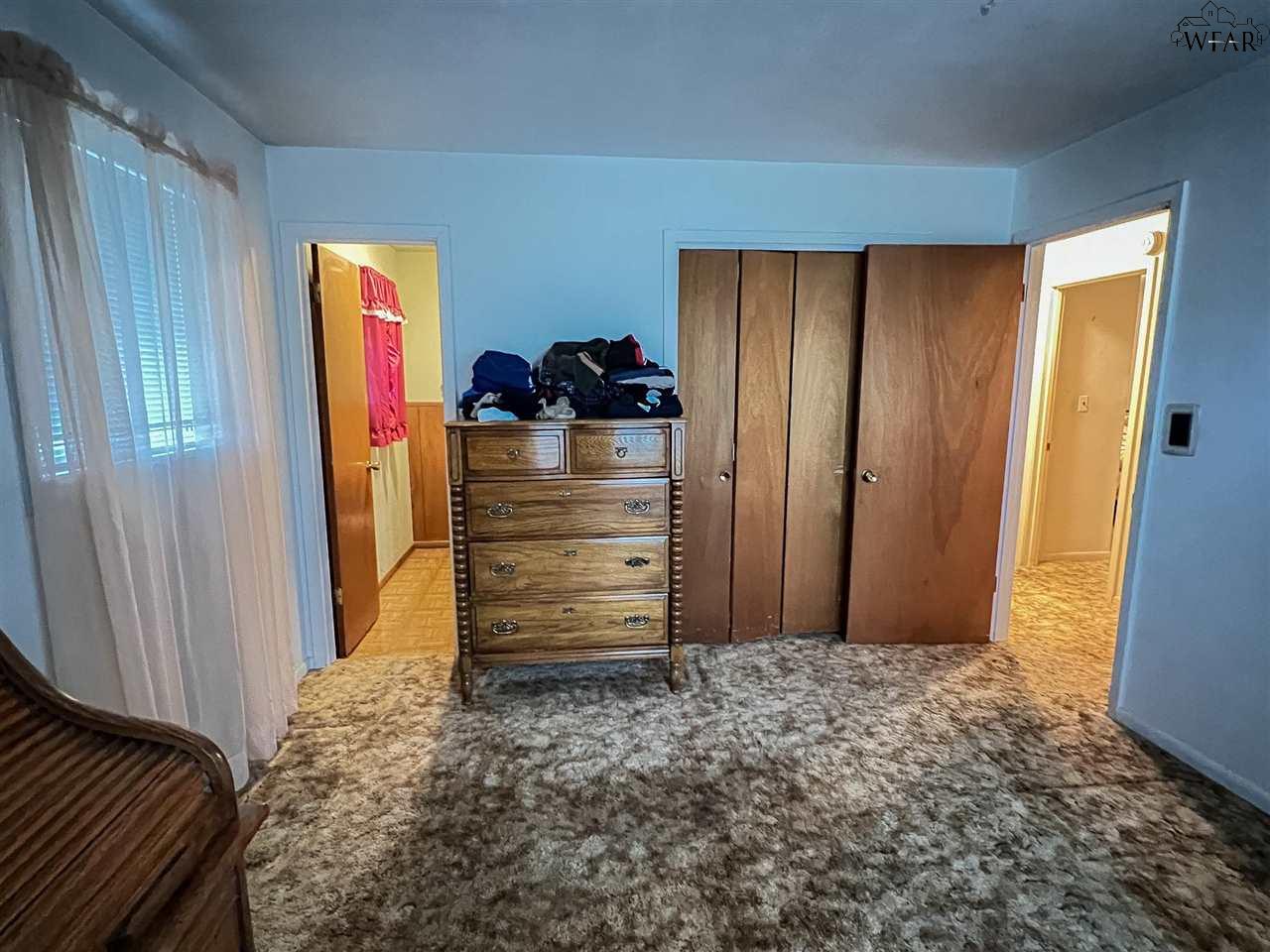 703 S Oak Street, Archer City, Texas image 26