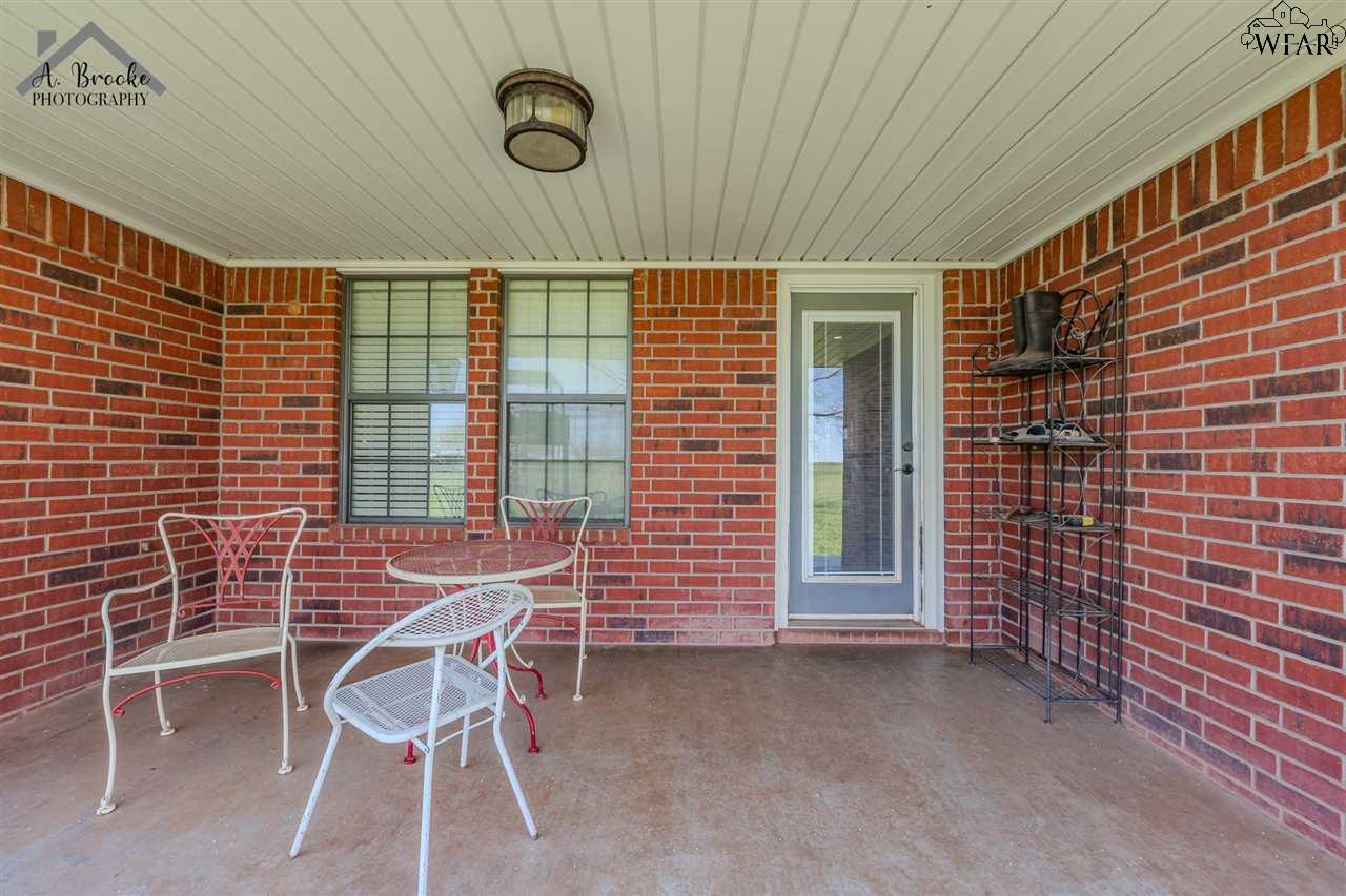 7821 Fm 2393, Wichita Falls, Texas image 28