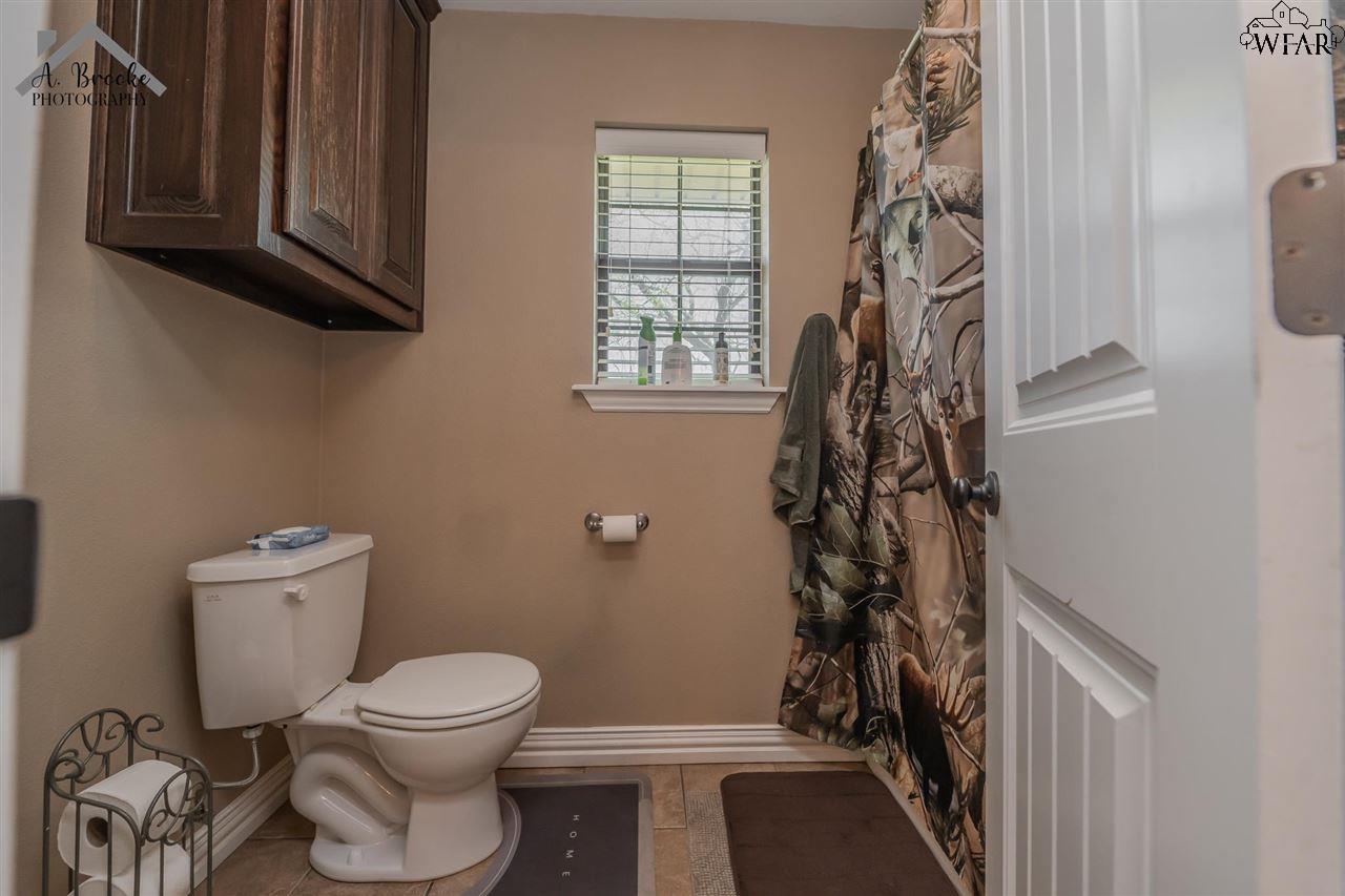 7821 Fm 2393, Wichita Falls, Texas image 19