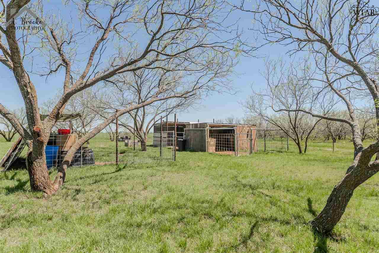 7821 Fm 2393, Wichita Falls, Texas image 30
