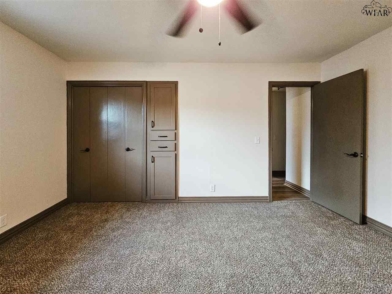 821 Mimosa Street, Burkburnett, Texas image 20