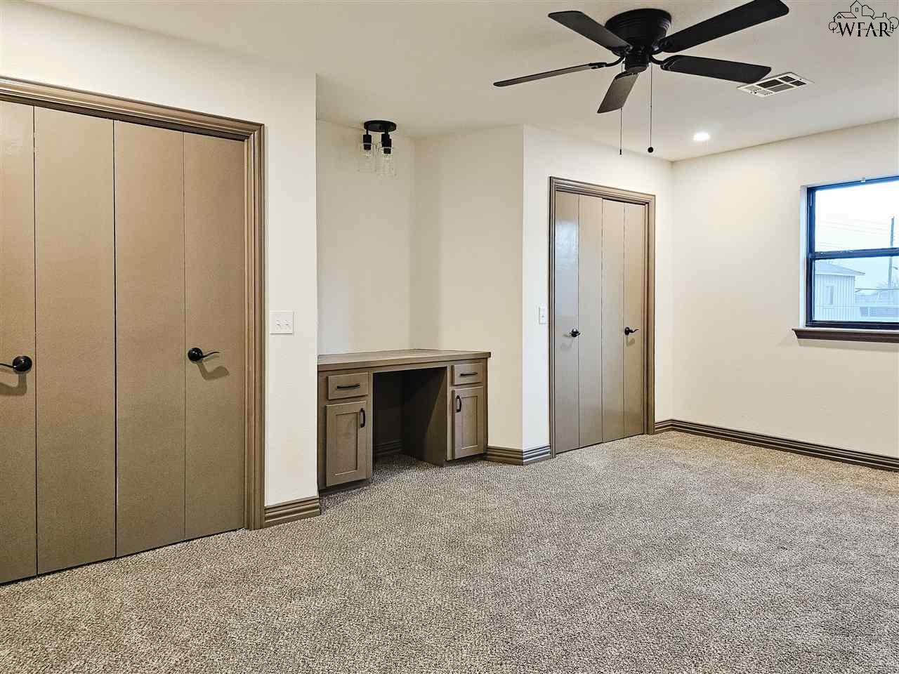 821 Mimosa Street, Burkburnett, Texas image 22