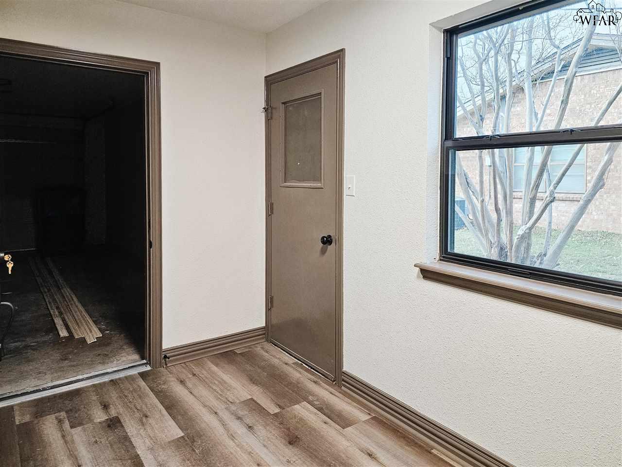821 Mimosa Street, Burkburnett, Texas image 14