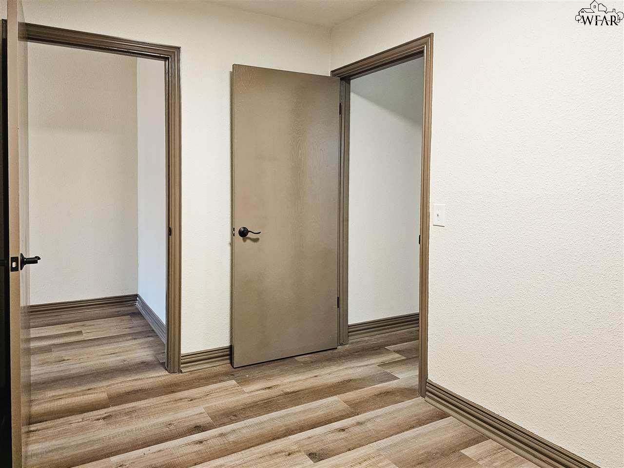 821 Mimosa Street, Burkburnett, Texas image 15