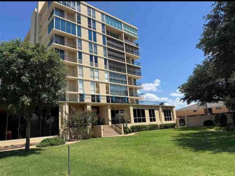 Homes For Sale - 2100 Santa Fe Street #UNIT 1005<br/> Wichita County, Wichita Falls, TX 76309