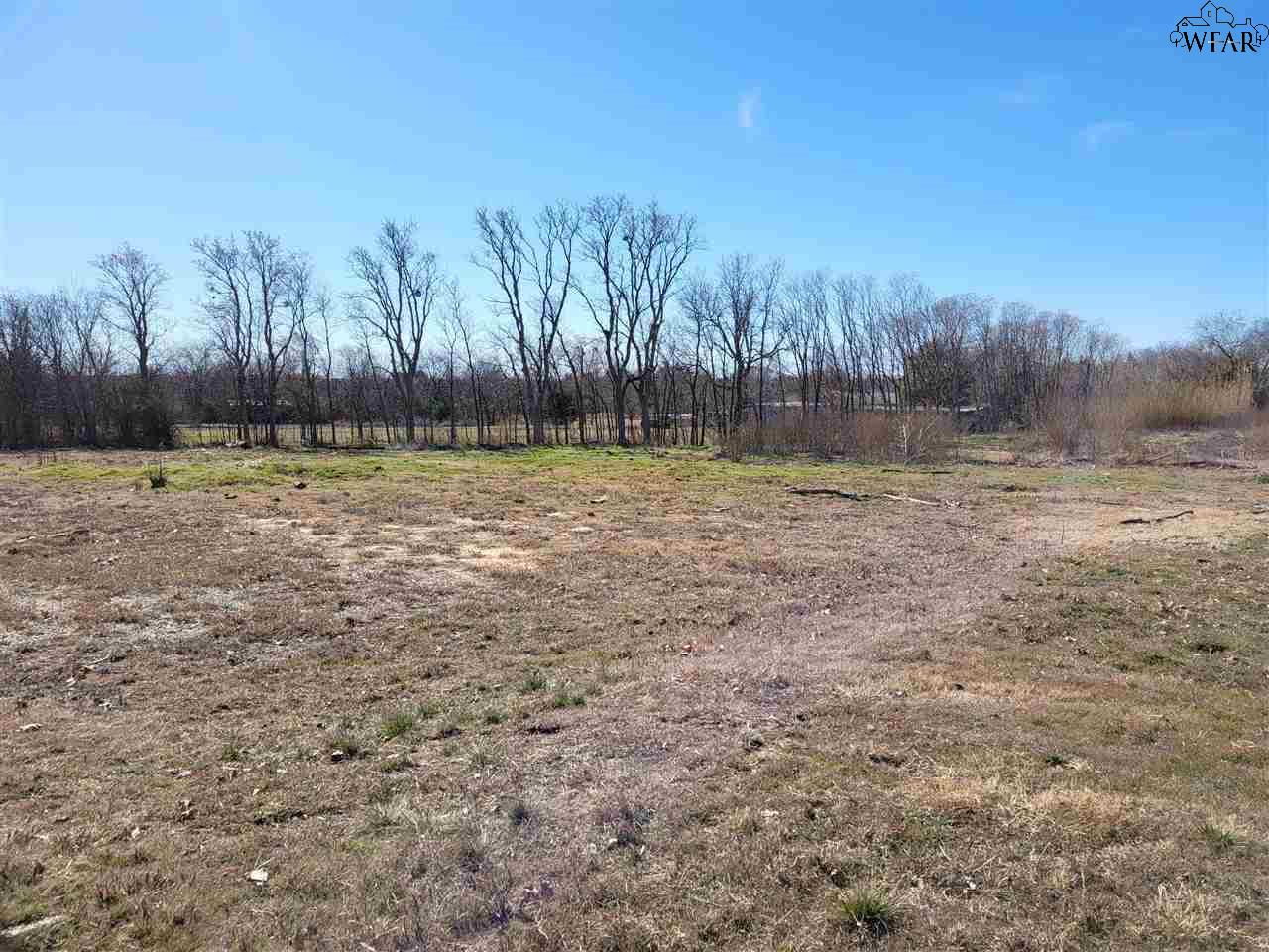 4412 Burkburnett Road, Wichita Falls, Texas image 2
