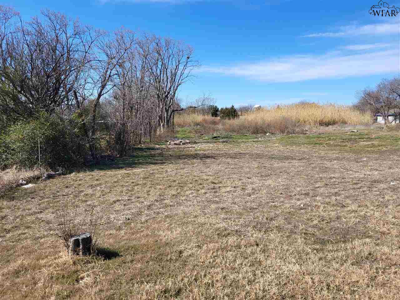 4412 Burkburnett Road, Wichita Falls, Texas image 3