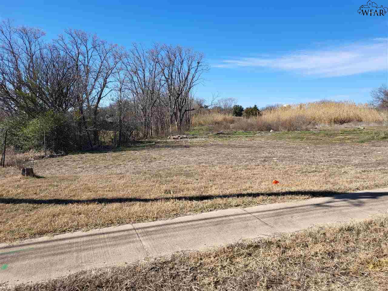 4412 Burkburnett Road, Wichita Falls, Texas image 4