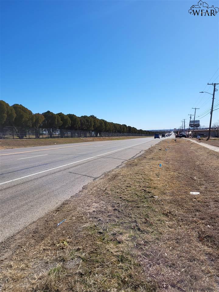 4412 Burkburnett Road, Wichita Falls, Texas image 6